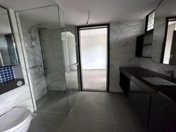 Avenue South Residence (D3), Apartment #459299301